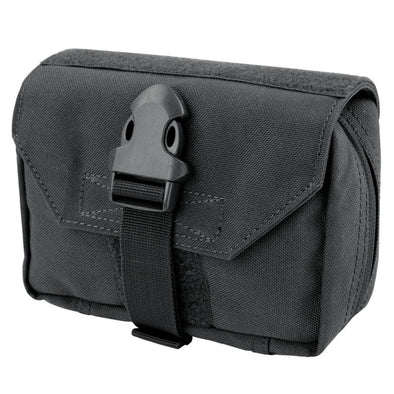 Condor First Response Pouch - Bulletproof Zone
