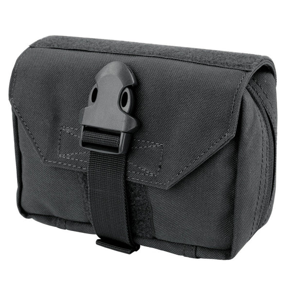 Condor First Response Pouch - Bulletproof Zone