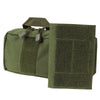 Condor First Response Pouch - Bulletproof Zone