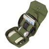 Condor First Response Pouch - Bulletproof Zone