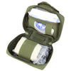 Condor First Response Pouch - Bulletproof Zone