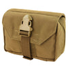 Condor First Response Pouch - Bulletproof Zone