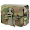 Condor First Response Pouch - Bulletproof Zone