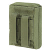 Condor First Response Pouch - Bulletproof Zone