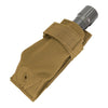 Condor Flashlight Pouch - Bulletproof Zone