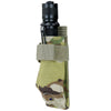 Condor Flashlight Pouch - Bulletproof Zone
