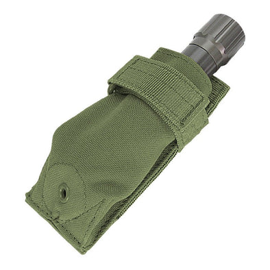 Condor Flashlight Pouch - Bulletproof Zone