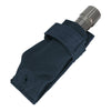 Condor Flashlight Pouch - Bulletproof Zone