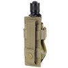 Condor Flashlight Pouch - Bulletproof Zone