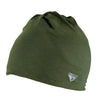 Condor Fleece Multi - Wrap - Bulletproof Zone
