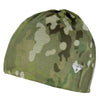 Condor Fleece Multi - Wrap - Bulletproof Zone