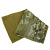 Condor Fleece Multi - Wrap - Bulletproof Zone