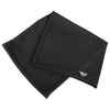 Condor Fleece Multi - Wrap - Bulletproof Zone