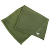 Condor Fleece Multi - Wrap - Bulletproof Zone