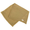 Condor Fleece Multi - Wrap - Bulletproof Zone