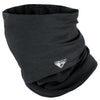 Condor Fleece Multi - Wrap - Bulletproof Zone