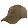 Condor Flex Cap - Bulletproof Zone