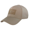 Condor Flex Cap - Bulletproof Zone