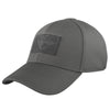 Condor Flex Cap - Bulletproof Zone