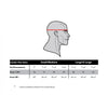 Condor Flex Cap - Bulletproof Zone