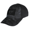 Condor Flex Cap - Bulletproof Zone
