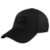 Condor Flex Cap - Bulletproof Zone