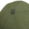 Condor Flex Cap - Bulletproof Zone
