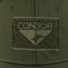 Condor Flex Cap - Bulletproof Zone