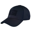 Condor Flex Cap - Bulletproof Zone
