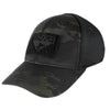 Condor Flex Cap - Bulletproof Zone