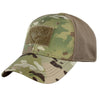 Condor Flex Cap - Bulletproof Zone