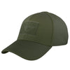 Condor Flex Cap - Bulletproof Zone