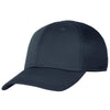 Condor Flex Tactical Mesh Cap - Bulletproof Zone