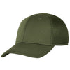 Condor Flex Tactical Mesh Cap - Bulletproof Zone