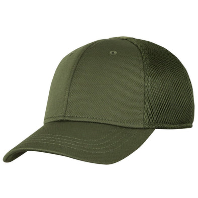 Condor Flex Tactical Mesh Cap - Bulletproof Zone
