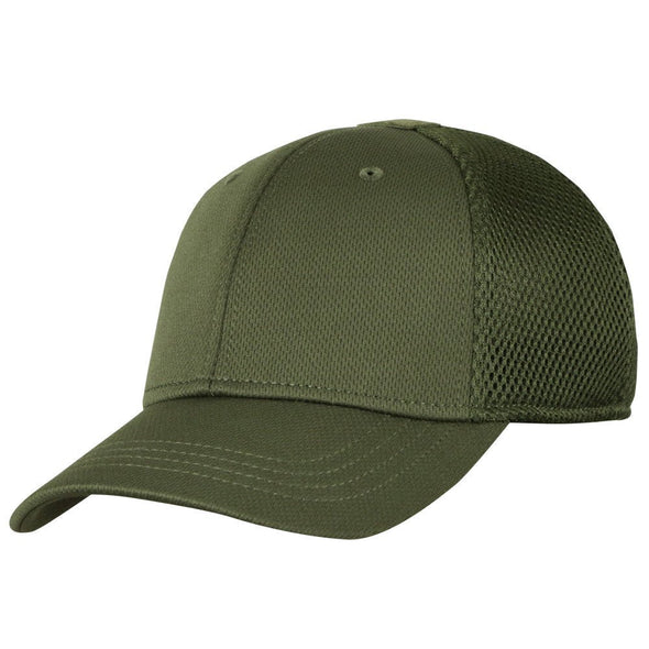 Condor Flex Tactical Mesh Cap - Bulletproof Zone