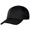 Condor Flex Tactical Mesh Cap - Bulletproof Zone