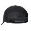 Condor Flex Tactical Mesh Cap - Bulletproof Zone