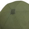 Condor Flex Team Cap - Bulletproof Zone