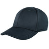 Condor Flex Team Cap - Bulletproof Zone