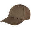 Condor Flex Team Cap - Bulletproof Zone