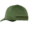 Condor Flex Team Cap - Bulletproof Zone
