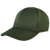 Condor Flex Team Cap - Bulletproof Zone