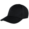 Condor Flex Team Cap - Bulletproof Zone