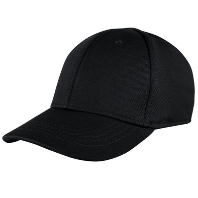Condor Flex Team Cap - Bulletproof Zone