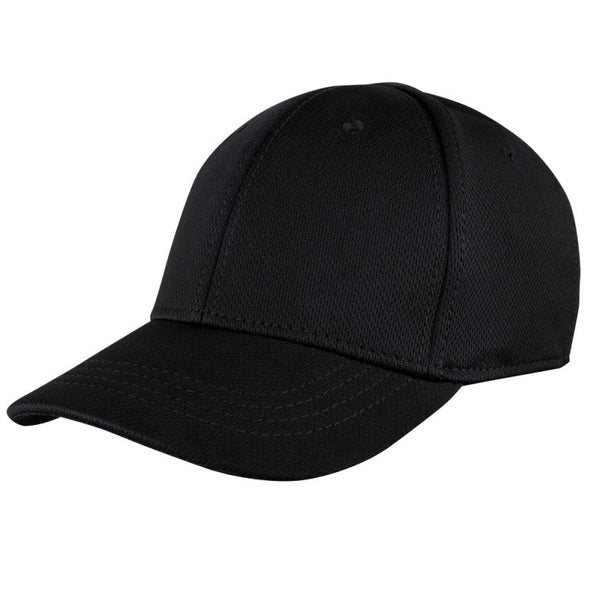 Condor Flex Team Cap - Bulletproof Zone