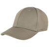 Condor Flex Team Cap - Bulletproof Zone