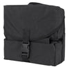 Condor Fold - Out Medical Bag - Bulletproof Zone