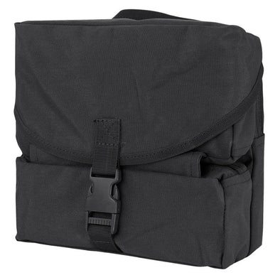 Condor Fold - Out Medical Bag - Bulletproof Zone
