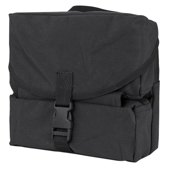 Condor Fold - Out Medical Bag - Bulletproof Zone